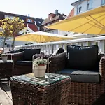Polar-stern 4* Ostseebad Kühlungsborn